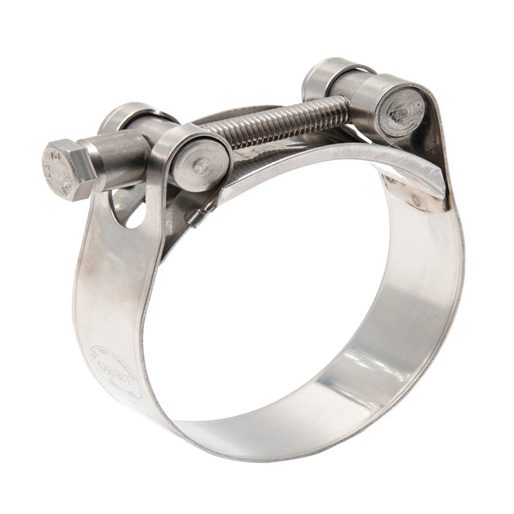 httpsvalve.vntin-tuctim-hieu-ve-co-de-inox-phi-60.html (1)