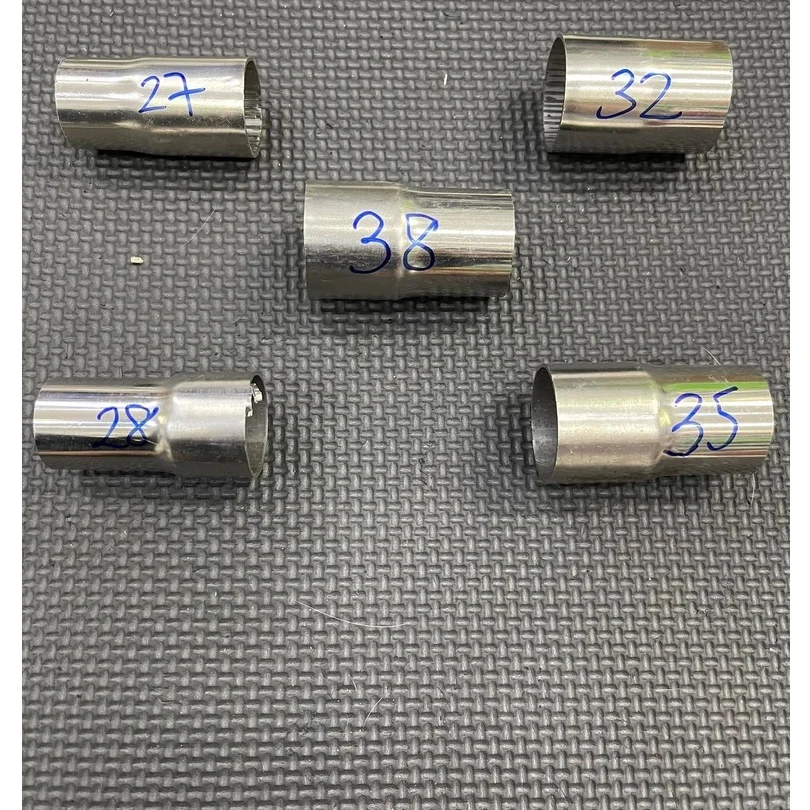 httpsvalve.vntin-tuctim-hieu-ve-khau-inox.html (3)