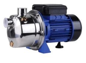 httpsvalve.vntin-tuctim-hieu-ve-may-bom-inox.html (1)