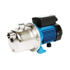 httpsvalve.vntin-tuctim-hieu-ve-may-bom-inox.html (2)