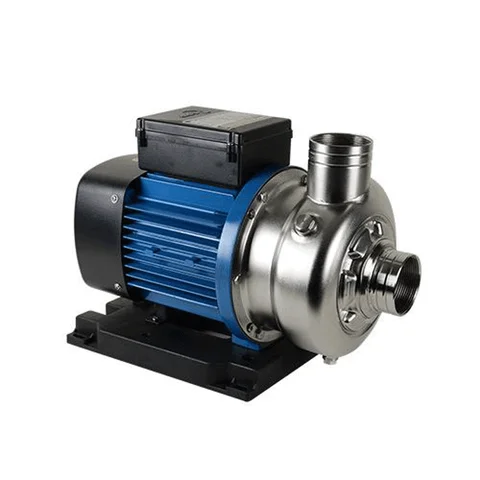 httpsvalve.vntin-tuctim-hieu-ve-may-bom-nuoc-inox-304.html