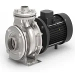 httpsvalve.vntin-tuctim-hieu-ve-may-bom-nuoc-inox.html (1)