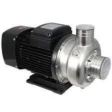 httpsvalve.vntin-tuctim-hieu-ve-may-bom-nuoc-inox.html (2)
