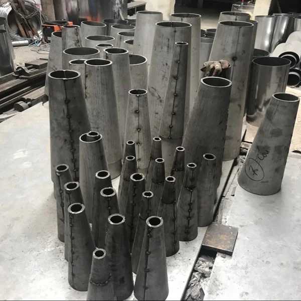 httpsvalve.vntin-tuctim-hieu-ve-ong-con-inox.html (1)