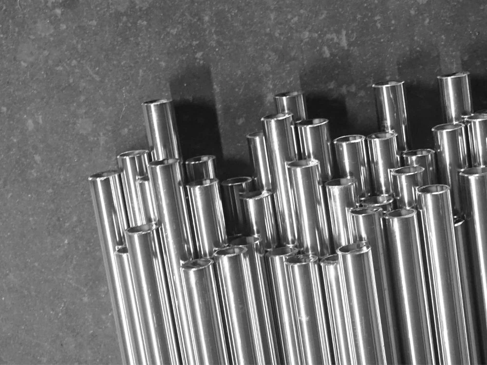 httpsvalve.vntin-tuctim-hieu-ve-ong-inox-21.html (2)