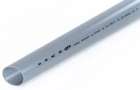 httpsvalve.vntin-tuctim-hieu-ve-ong-phi-140.html (2)