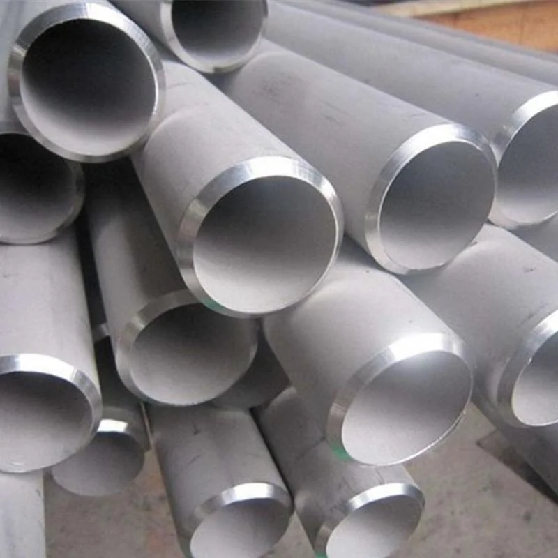 httpsvalve.vntin-tuctim-hieu-ve-ong-thep-khong-gi-316.html (1)