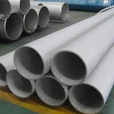 httpsvalve.vntin-tuctim-hieu-ve-ong-thep-khong-gi-316.html
