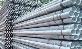 httpsvalve.vntin-tuctim-hieu-ve-ong-thep-nhung-nong.html (3)