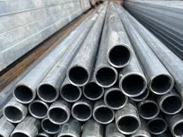 httpsvalve.vntin-tuctim-hieu-ve-ong-thep-phi-34.html (3)