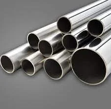 httpsvalve.vntin-tuctim-hieu-ve-ong-vi-sinh (1)