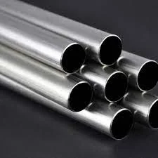 httpsvalve.vntin-tuctim-hieu-ve-ong-vi-sinh (2)