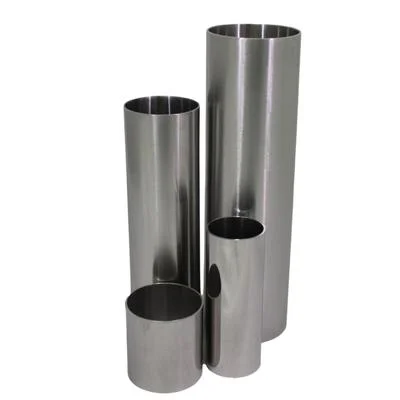 httpsvalve.vntin-tuctim-hieu-ve-ong-vi-sinh-tieu-hoa (1)