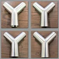 httpsvalve.vntin-tuctim-hieu-ve-y-inox (2)