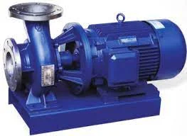 httpsvalve.vntin-tuctong-quan-ve-bom-hoa-chat-dau-inox.html