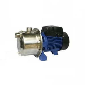 httpsvalve.vntin-tuctong-quan-ve-bom-inox.html (1)