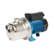 httpsvalve.vntin-tuctong-quan-ve-bom-inox.html (3)