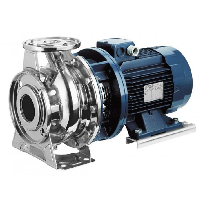 httpsvalve.vntin-tuctong-quan-ve-bom-nuoc-nong-inox.html