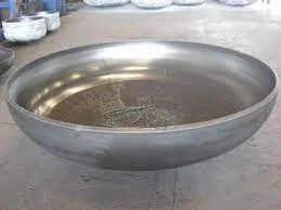 httpsvalve.vntin-tuctong-quan-ve-chom-cau-inox.html (1)