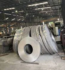 httpsvalve.vntin-tuctong-quan-ve-cong-ty-inox.html (4)