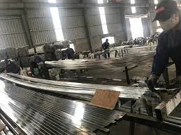 httpsvalve.vntin-tuctong-quan-ve-cong-ty-inox.html (5)