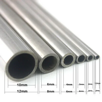 httpsvalve.vntin-tuctong-quan-ve-ong-inox-304-phi-16.html (1)