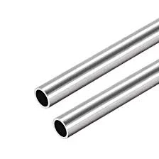 httpsvalve.vntin-tuctong-quan-ve-ong-inox-304-phi-16.html (2)