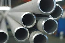 httpsvalve.vntin-tuctong-quan-ve-ong-inox-304-phi-50.html (1)