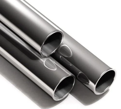 httpsvalve.vntin-tuctong-quan-ve-ong-inox-42.html (2)