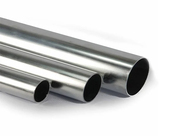 httpsvalve.vntin-tuctong-quan-ve-ong-inox-42.html (3)