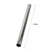 httpsvalve.vntin-tuctong-quan-ve-ong-inox-d42.html (2)