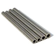 httpsvalve.vntin-tuctong-quan-ve-ong-inox-phi-13.html (2)