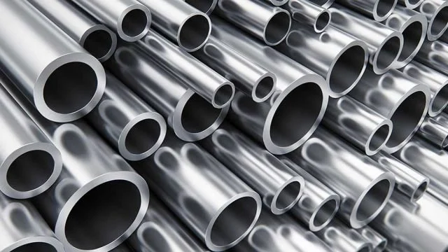 httpsvalve.vntin-tuctong-quan-ve-ong-inox-phi-13.html