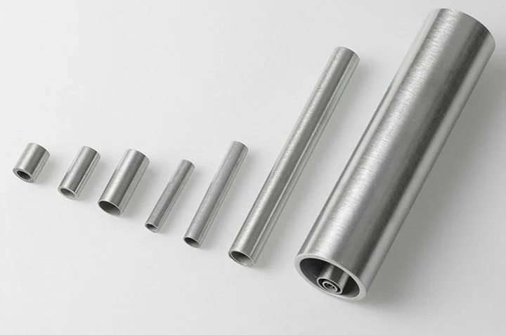 httpsvalve.vntin-tuctong-quan-ve-ong-inox-phi-14.html (2)