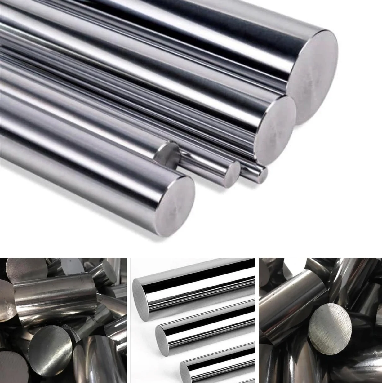 httpsvalve.vntin-tuctong-quan-ve-ong-inox-phi-150.html (2)