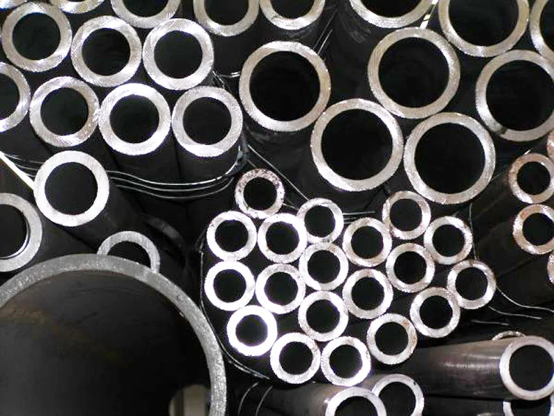 httpsvalve.vntin-tuctong-quan-ve-ong-sch10.html