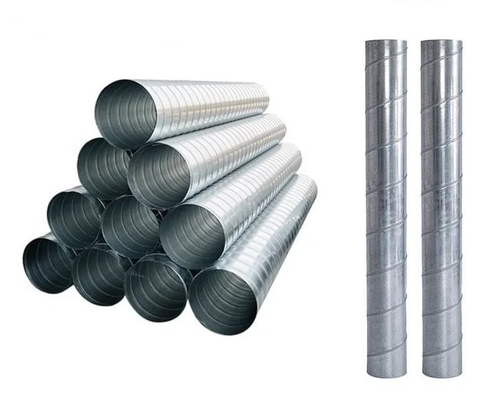 httpsvalve.vntin-tuctong-quan-ve-ong-xoan-inox.html (1)