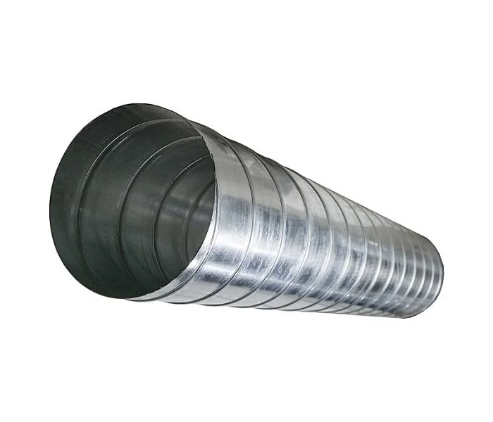 httpsvalve.vntin-tuctong-quan-ve-ong-xoan-inox.html (3)