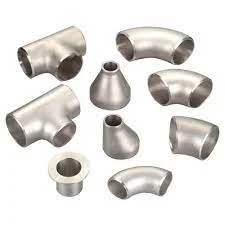 httpsvalve.vntin-tuctong-quan-ve-phu-kien-inox.html (1)