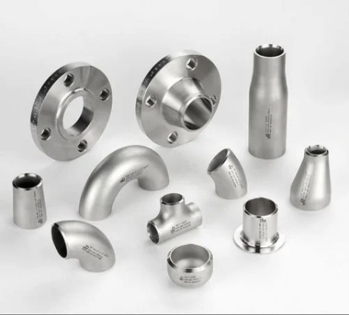 httpsvalve.vntin-tuctong-quan-ve-phu-kien-inox.html (2)