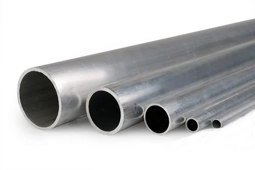 httpsvalve.vntin-tuctong-quan-ve-thep-ong-tron-phi-16.html (1)