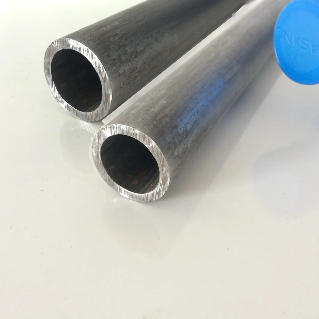 httpsvalve.vntin-tuctong-quan-ve-thep-ong-tron-phi-16.html (3)