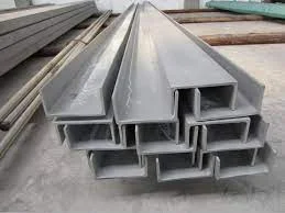 httpsvalve.vntin-tucu-inox-304-gioi-thieu-va-ung-dung.html (3)