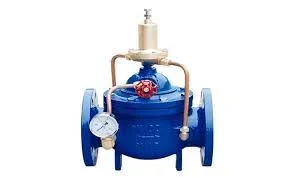 httpsvalve.vntin-tucvalve-an-toan.html (2)
