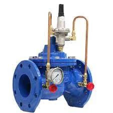 httpsvalve.vntin-tucvalve-an-toan.html