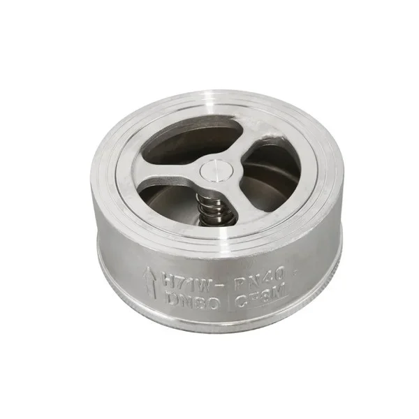 httpsvalve.vntin-tucvan-1-chieu-dia-inox.html (3)