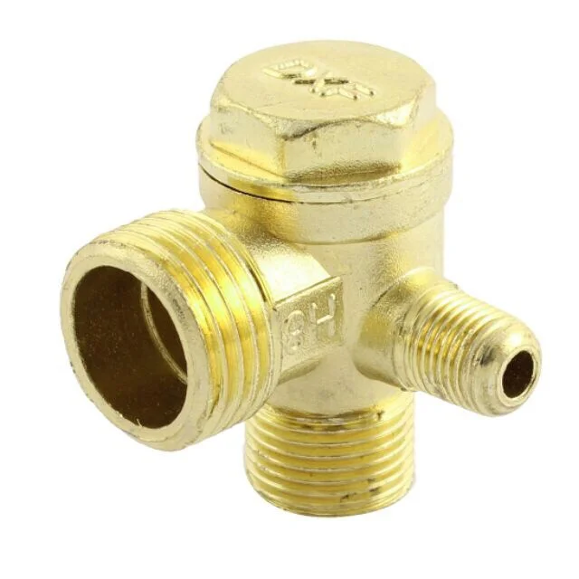 httpsvalve.vntin-tucvan-1-chieu-may-bom-hoi.html-1