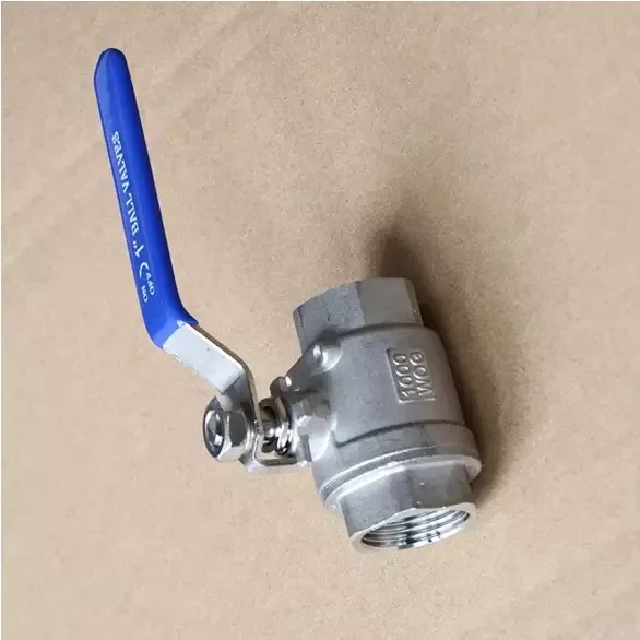 httpsvalve.vntin-tucvan-34-inox.html (2)