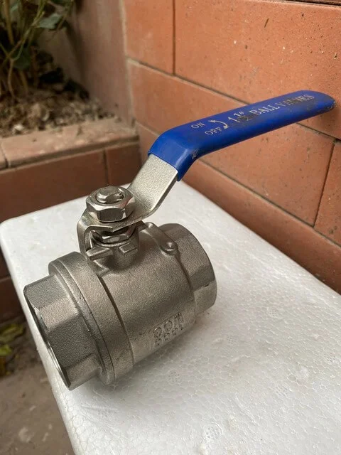 httpsvalve.vntin-tucvan-34-inox.html (3)