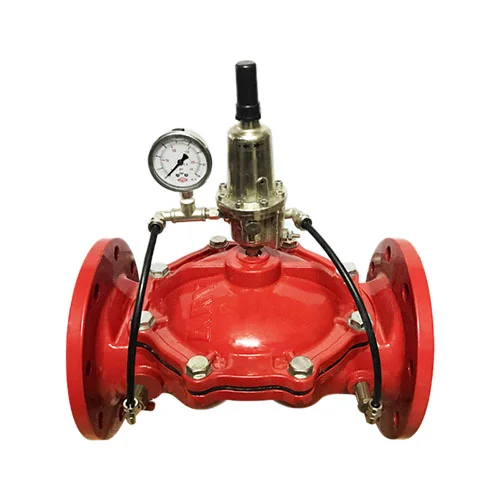 httpsvalve.vntin-tucvan-an-toan-arv.html (2)